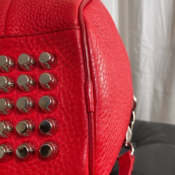 Alexander Wang Rocco - Picture 7 of 13